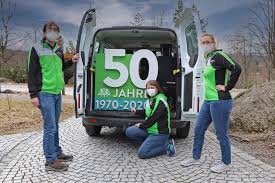 171 likes · 1 talking about this. Landshuter Turner Sichern Sich 50 Jahre Wurfel
