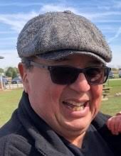 Arturo T. Johnson Obituary (2021)