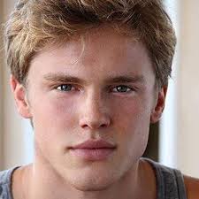 Watch The Happys (2018) Full Movie Free Online