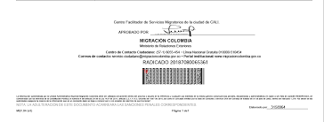 The total number of words checked within the page body of migracioncolombia.gov.co is 913. Https Www Cali Gov Co Loader Php Lservicio Tools2 Ltipo Descargas Lfuncion Descargar Idfile 27298