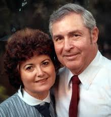 Darlene Joy (Miller) Thornton