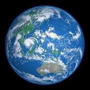 Um ihr hintergrundbild in windows 10 zu ändern, sind nur wenige schritte nötig. Earth 3d Live Wallpaper Kostenlos Im Store Fur Windows 10 Und Windows 10 Mobile Deskmodder De