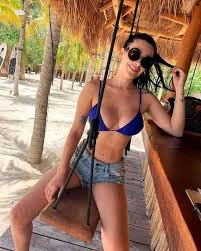 We've developed a suite of premium outlook features for people with advanced email and calendar needs. Fans De Brandon Calle 7 Bolivia Fans De Club America Pages Directory
