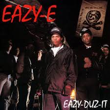 Eazy Duz It Eazy E Font But most platforms that require you to upload logos (e.g. eazy duz it eazy e font