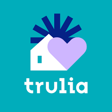 Har.com is the official mls website and mobile app for home buyers and homes sellers. Trulia Real Estate Search Homes For Sale Rent Apps On Google Play