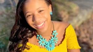 Fundraiser for Danielle Maurice by Giselle Maurice : Hats of Hope