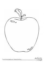 Open any of the printable files above by clicking the image or the link below the image. Harvest Colouring Pages