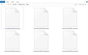 Go to windows explorer propertieds to unlock files and there is ne is no unlock function. How To Unlock A File That Can T Be Saved In Photoshop