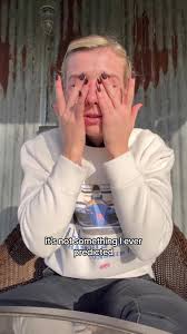 Why Mental Health Conversations Matter