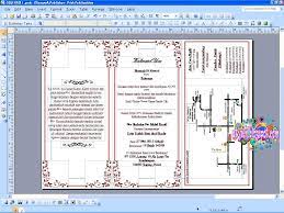Ada sesiapa nak download contoh resume, iaitu template bagi cara buat resume kerja guna microsoft word? Cara Buat Kad Kahwin Guna Microsoft Word Berbagai Bekalan Rumah