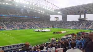 See more of estádio do dragão on facebook. Estadio Do Dragao Wallpapers Wallpaper Cave