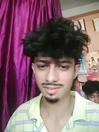 Sanki (@sachingiri252)