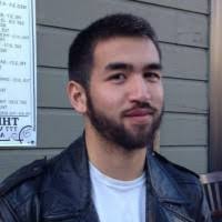 800+ "Cortopassi" profiles