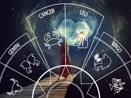 We did not find results for: Astrology Understand Zodiac Signs Better What Does It Mean To Be Born On A Cusp