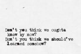 John Mayer Slow Dancing In A Burning Room John Mayer Lyrics John Mayer Quotes Words
