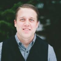 Gavin Haladay Email & Phone Number