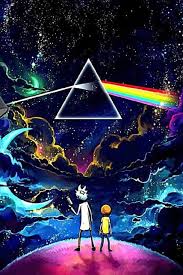 Check spelling or type a new query. Rick And Morty Wallpaper Kolpaper Awesome Free Hd Wallpapers