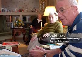 184 Silcox Stock Photos, High-Res Pictures, and Images