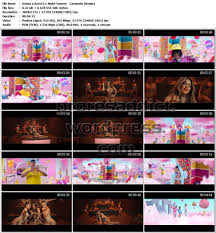 Karol g & myke towers. Ozuna Caramelo Remix Exclusive Photos From Ozuna S Caramelo Remix With Myke Towers And Karol G Emm Caramelo Caramelo Remix Karol G Myke Towers Ozuna