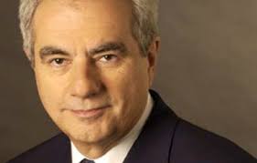 Rapport annuel 2003-2004