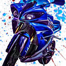 Pin On Motorcycle Gift Idea