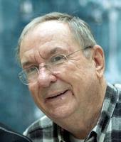 Edward C (Ned) Fisher (Deceased), Amherst, NY New York