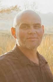 Jeffrey Willard Smith, Sr. Obituary September 15, 2020