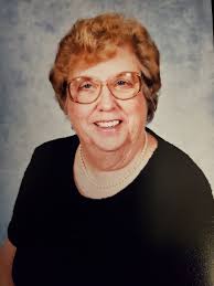 Janice Carter Obituary