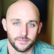 Corey Patrick's Instagram, Twitter & Facebook