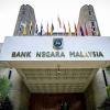 Established on 26 january 1959 as the bank negara malaya, its main purpose is to issue currency. 1