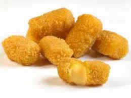 Resep Nugget Jamur Tiram Vegetarian Paling Enak Bumbu Balado Jamur Resep Resep Jamur
