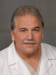 Dr. Steven Roy Kanter M.D. F.A.C.S., Vascular Surgeon