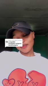 Replying to @Jimmy Wise #fyppppppppppppppppppppppp #zimtiktokers🇿🇼  #milionario