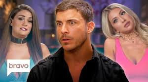 Vanderpump Rules' Villain Jax Taylor Is Ready for His Big Comeback