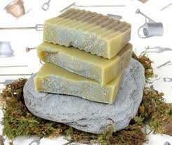 Gardening Cold Process Soap Soap Queen Gardeners Soap Homemade Soap Recipes Cold Process Soap Recipes