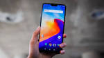 ¿Te emociona el OnePlus 6? Espera a ver su increíble versión de 'Avengers'