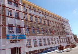 Yarinlar Icin Deger Okullara Deger