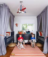 Finding the space in one #room for twice as much furniture and storage is one of the most daunting tasks when designing a. Kids Rooms Fantastic Decorating Of Boy Kid Room Ideas Childrens Bedroom Atmosphere Small Teenage For Girls Living Young Women Dividers By Apppie Org