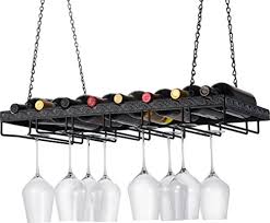 We did not find results for: The Best Hanging Wine Glass Racks I Love Wine