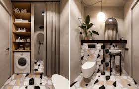 Top 10 trends for 2021. Pin On My House