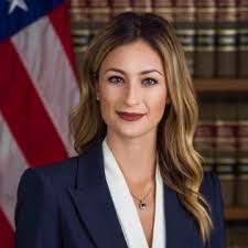 Elena Baca and Nicole Lueddeke Named Among Daily Journal's 2024 “Top Women… 