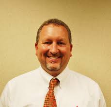 Perry Township Schools