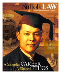 Harry Hom Dow Papers (MS 110), 1911-1985