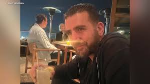 Riverside County: Surveillance video captures 2 incidents in which dogs are  left