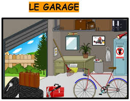 Comparer les prix des 4200 garages partenaires idgarages et trouver le devis garage le plus adapté à vos besoins (avis clients, proximité, tarifs, disponibilité). Map Quiz Ma Maison Le Garage