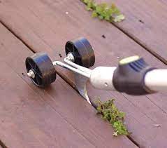 You should use the buying guide to your advantage to understand the. Weed Remover For Crack And Crevice Weeder Tool Lawn Tools Crack Weeder Kinzzel