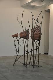 Image result for arte povera