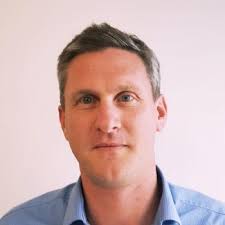 From Stuart Leighton's Pen...