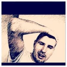 Stream PREMIERE: Jad & The