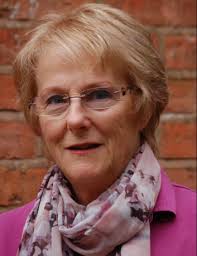 Conservatives hold Bromsgrove District Council with majority of five